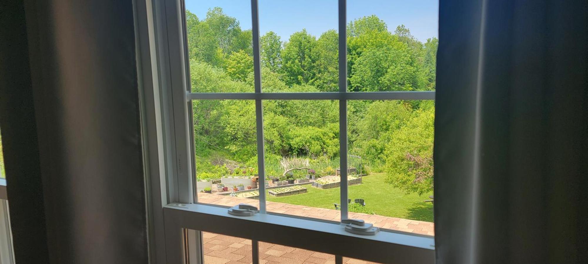 Hawks House Inn Walpole Kamer foto